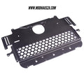 BMW G80/G81/G82/G83/G87 CARBON FIBRE SKID PLATE